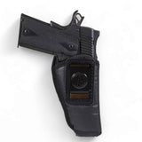 1791 GunLeather EcoCarry IWB Holtser