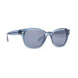 Calcutta Chica Polarized Sunglasses