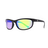 Calcutta Norton Polarized Sunglasses