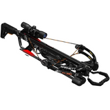 Barnett Explorer XP380 Crossbow