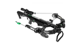 Centerpoint Amped 425 Crossbow Kit