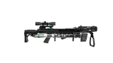 Centerpoint Amped 425 Crossbow Kit