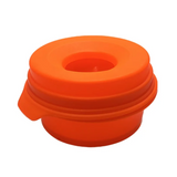 Buddy Bowl 44 Ounce Spill Proof Dog Bowl