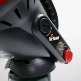 Mr. Heater Little Buddy 3800 BTU Propane Heater