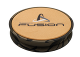 Woodhaven Ninja Fusion Ceramic Pot Call
