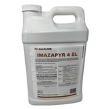 Imazapyr 4 SL Herbicide