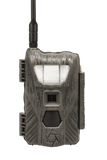 StealthCam Cellular Trail Camera