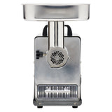 LEM Big Bite #5 Meat Grinder