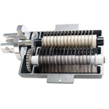 LEM Big Bite Jerky Slicer & Tenderizer