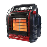 Mr. Heater Big Buddy Heater