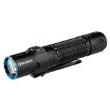 OLight Warrior 3S 2300 Lumen Flashlight