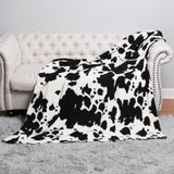 ComfyLuxe Cozy Blanket