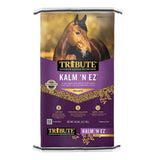 Tribute Kalm ‘N EZ  Pellet, 50lb