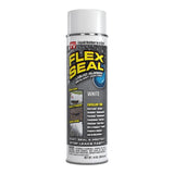 Flex Seal Liquid Rubber Sealant Coating