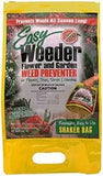 Herbicide Granules (Trifluralin)