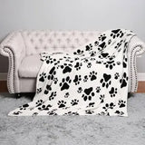 ComfyLuxe Cozy Blanket