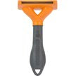 FURminator deShedding Tool