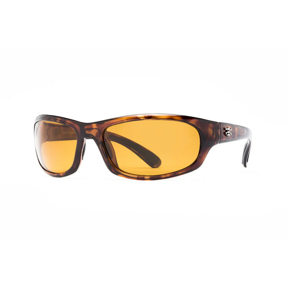 Calcutta Horseshoe Polarized Sunglasses