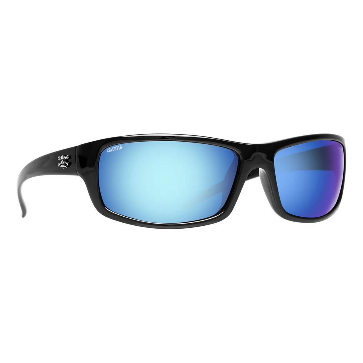 Calcutta Meads Polarized Sunglasses G DFarms