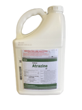 Atrazine, 2.5gal (Restricted Use)