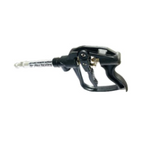 Ag Spray High Pressure Gun, 13”