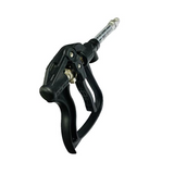 Ag Spray High Pressure Gun, 13”
