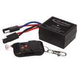Wireless Remote Control