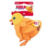 KONG Forage Layer Dog Toy