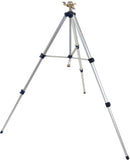 Melnor Sprinkler Tripod