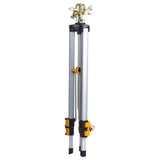 Melnor Sprinkler Tripod