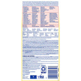 Lysol Professional Disinfectant Spray, 19oz