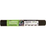 Weed Preventer Landscape Fabric