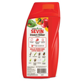 Sevin Insect Killer Concentrate