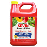 Sevin Insect Killer Concentrate