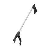 Trash Grabber 32”