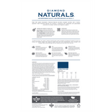 Diamond Naturals Small Breed Puppy Food
