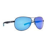 Calcutta Maverick Polarized Sunglasses