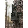 Tactacam Reveal Pro 3.0 Cellular Camera