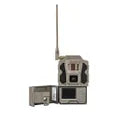 Tactacam Reveal Pro 3.0 Cellular Camera