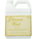 Tyler Glamorous Wash
