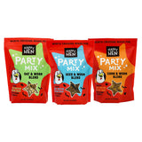 Happy Hen Party Mix, 2lb