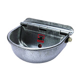 Little Giant Automatic Waterer