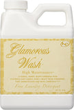 Tyler Glamorous Wash