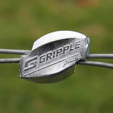 Gripple Wire Joiners