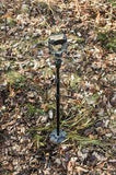 Hawk Camera Stakeout System