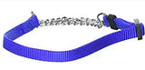 Tender Trainer Dog Collar