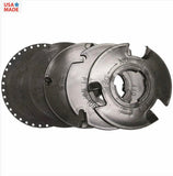 EarthWay Precision Garden Seed Plates