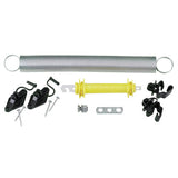 Dare Slinky Gate Kit