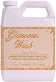 Tyler Glamorous Wash
