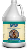 Dyne, Dog Supplement